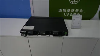 Pricing for Grid-Connected Mobile Energy Storage Containers at US