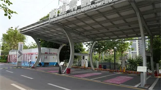 Photovoltaic Applications | Photovoltaic Research | NLR