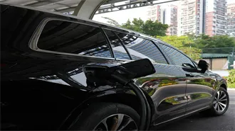 How much does a 20kW photovoltaic container cost at a US airport