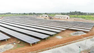 Rwanda Energy Storage Equipment Box Price List: 2024 Market