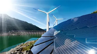 The Real Cost of Commercial Battery Energy Storage in 2025 | GSL