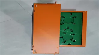 GRID-CONNECTED TYPE RENEWABLE ENERGY POWER