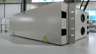 All-in-One Solar Container for Telecom BESS: The Ultimate Guide