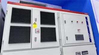 Solar Panel Lifespan: From Peak Performance to