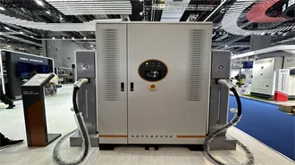 Best Practices for Operation and Maintenance of Photovoltaic