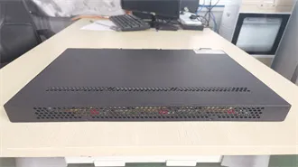 How Do Batteries Work with Solar Panels for Energy Storage?