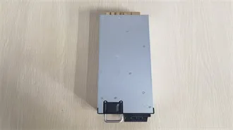 Solar PV, Solar Ready, Battery Energy Storage System