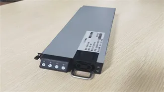 ION Storage Systems | Solid-state batteries without compression