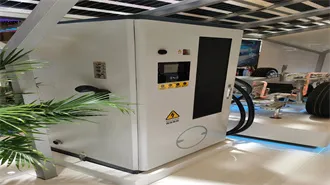 Solar  | Get Binding Solar Quotes Online