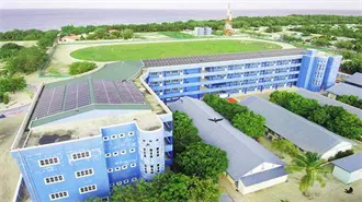 Cameroon News | Cameroon Latest News