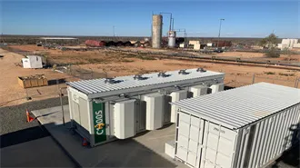 Off-grid Solar System Installation: Step-by-step Guide to Sustainable
