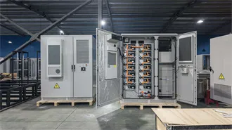 Minimizing grid energy consumption in wastewater treatment plants