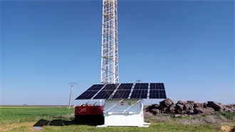 Minimizing Grid Energy Consumption In Wastewater Treatment
