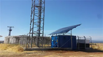 Best Solar Powered Water Pump [Updated: April 2026]