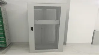 Seychelles Energy Storage Container Customization