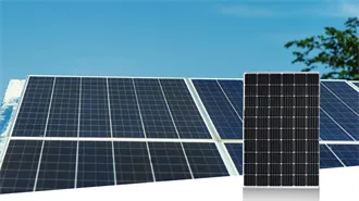 Homeowner''s Guide to Solar