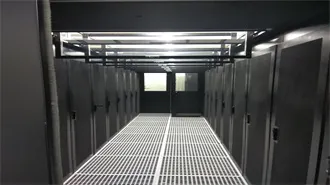 The Ultimate Guide to Safe Storage of Lithium Ion