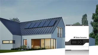 Best Solar Powered Underfloor Heating Guide (2024)
