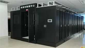 Introducing ChatGPT