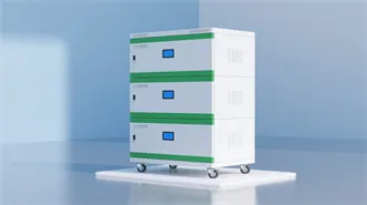 Inverters