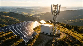 Solar Energy for High-Rise Buildings: Challenges and