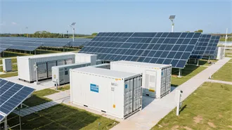 Best Solar Companies in Oklahoma City, OK (2026 Top Solar Installers)