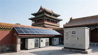 Design home solar online using prices of solar providers near you