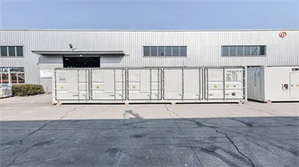 Home Solar Panels and Systems | Tesla