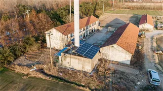 Price of 20kw solar energy storage cabinet terminals for russian airports