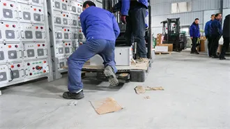 Collabria