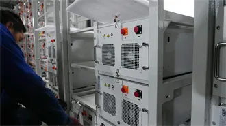 Japan''s water infrastructure is being renewed. Here''s how