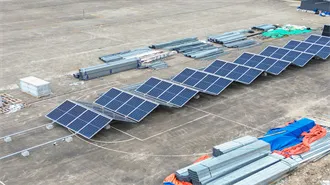 How to Calculate Number of Batteries for Solar: A Simple Guide for