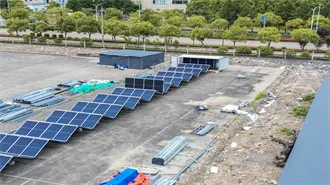 What is the Best Inverter for Solar Panels? A Guide for