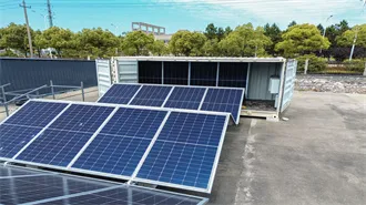 Best Solar Companies in Oklahoma City, OK (2026 Top Solar Installers)