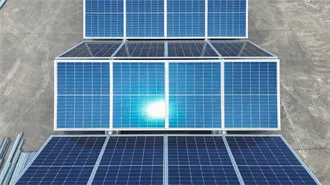 GreenLogic | Best Months for Solar Production
