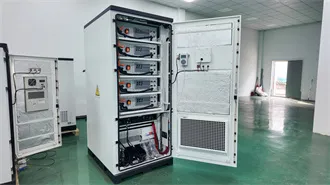 Cost of using a large-scale custom outdoor cabinets in african mines