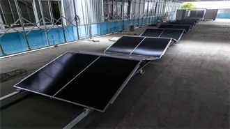 Home Solar Panels and Systems | Tesla