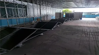 Amazon : Lithium Inverter