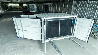 Installing Solar Panels on Tile Roofs: What