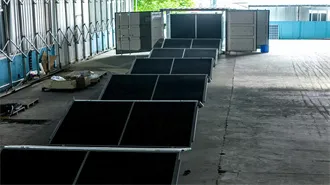 Best Solar Powered Water Pumps