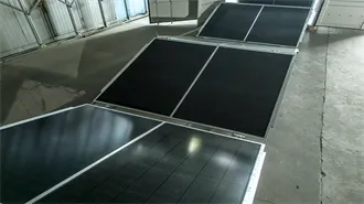 The Ultimate Mobile Power Guide: 10ft vs. 20ft Mobile Battery Energy