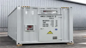 Solar  | Get Binding Solar Quotes Online