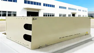 Off-Grid Solar Kits | Complete Off-Grid Power Systems
