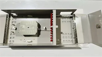 Home Solar Panels and Systems | Tesla