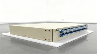 SignatureSolar : Solar Panels, DIY Off-Grid Solar, Server Rack