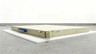 20kW Solar System Cost: Off-Grid and On-Grid