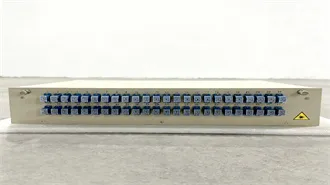 HEYClip™ SunRunner® Cable Clips for 1-2 Cables