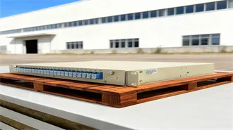 The Cost Of Energy Storage Containers Trends Challenges And