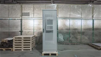 Photovoltaic Panel Double Hole Pressure Plate: Ultimate Guide for