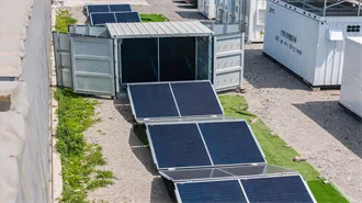 The Complete Guide to Solar Panel Wiring Diagrams